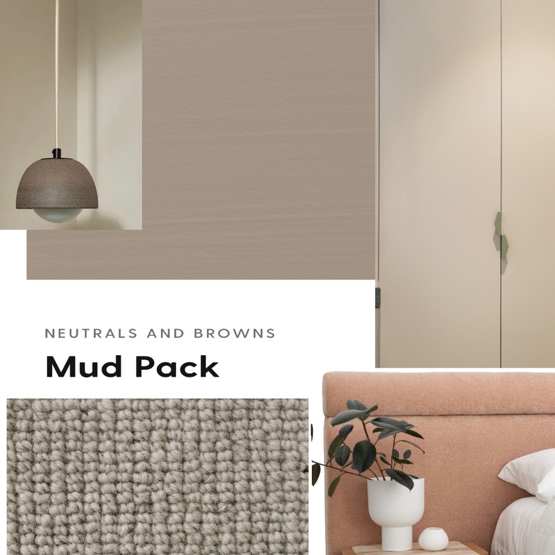 Main bedroom Mood Board by Mckinney Builders on Style Sourcebook