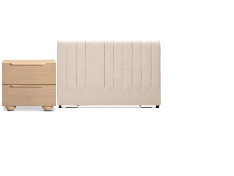 bill Mood Board by aristo latho on Style Sourcebook