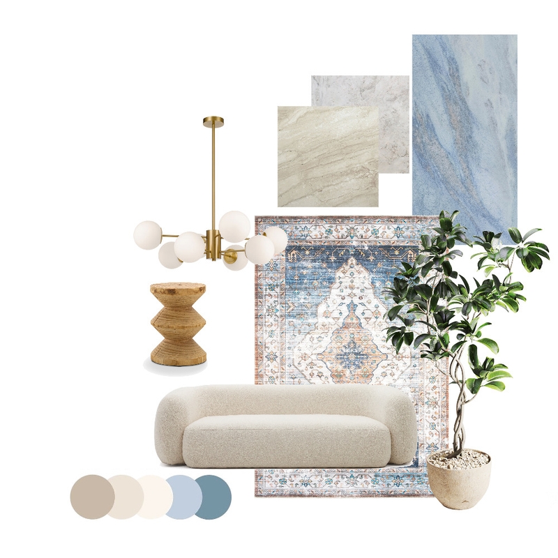 moodboard Mood Board by saniya on Style Sourcebook