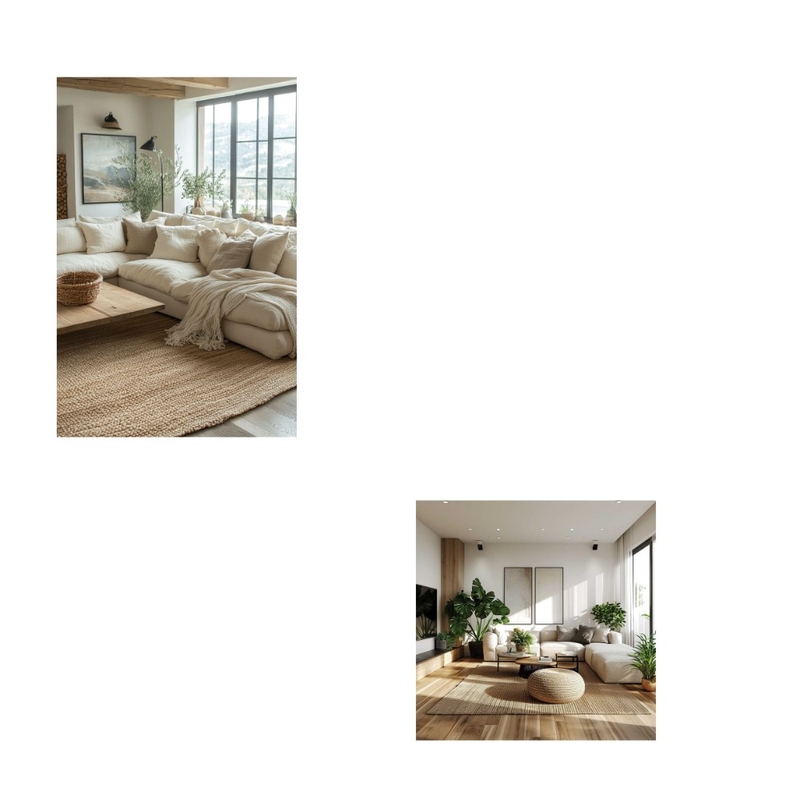 Scandenavian Mood Board by eleanornich17@gmail.com on Style Sourcebook