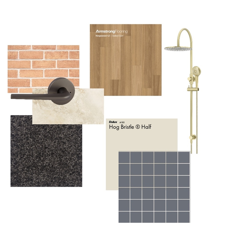 Whole house Mood Board by Jocelynspicks on Style Sourcebook