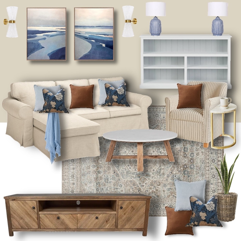 Crouche Moodboard Mood Board by Manea Interior Design & Styling on Style Sourcebook