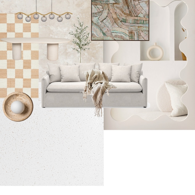 Living room 3 Mood Board by 47502@stpetersgirls.sa.edu.au on Style Sourcebook