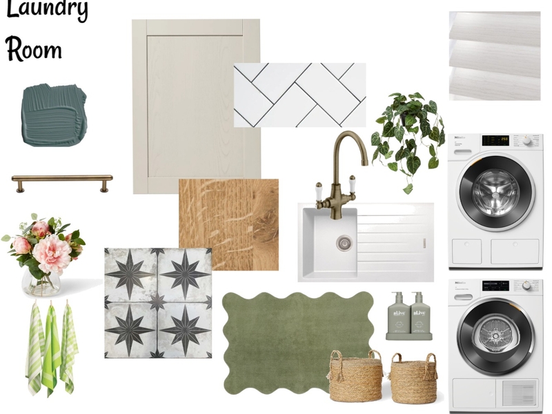 Sample board mod 9 room 3 Mood Board by Bourke_Nikki on Style Sourcebook