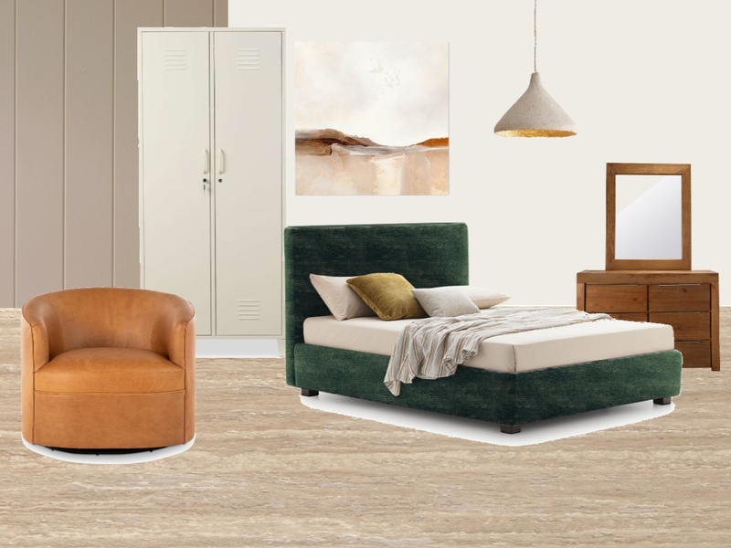 для Анастасии Mood Board by Afanassieva Nina on Style Sourcebook