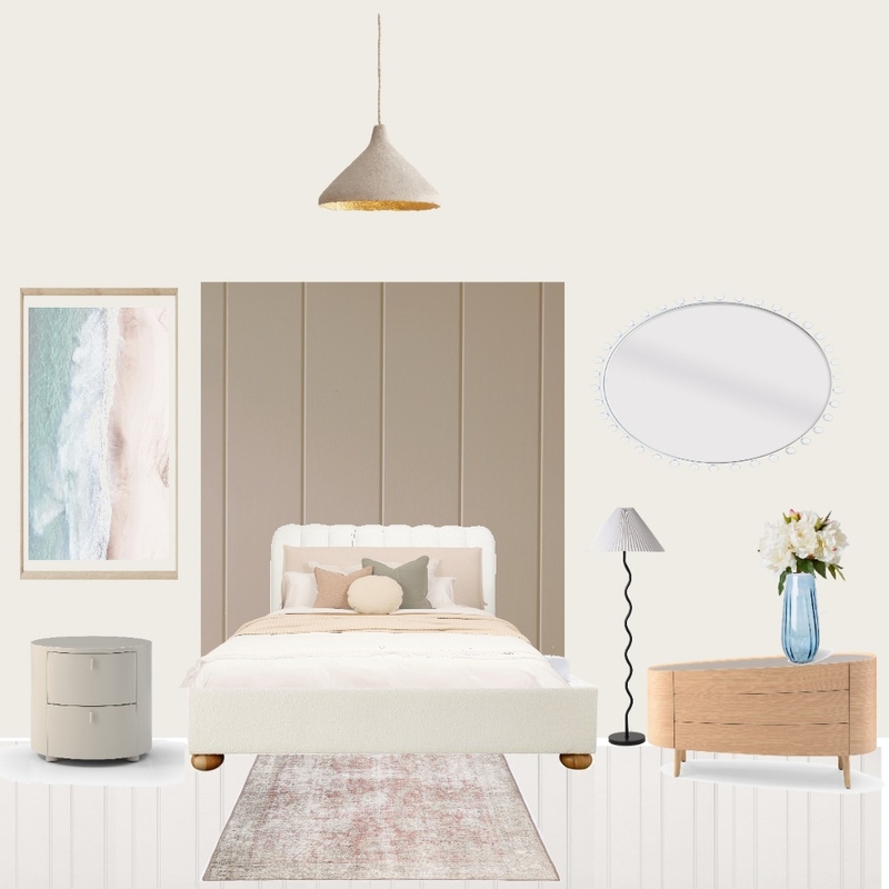 Спальня!!! Mood Board by kulikovar@inbox.ru on Style Sourcebook