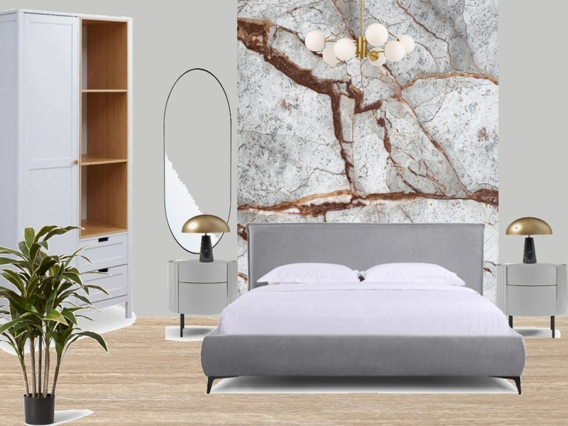коллаж 10 Mood Board by yuga.2 on Style Sourcebook