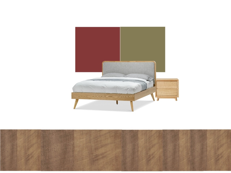 мудборд Mood Board by yul-kotomenkova@mail.ru on Style Sourcebook