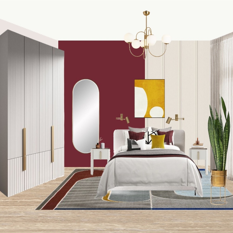 1 Mood Board by Юнона on Style Sourcebook
