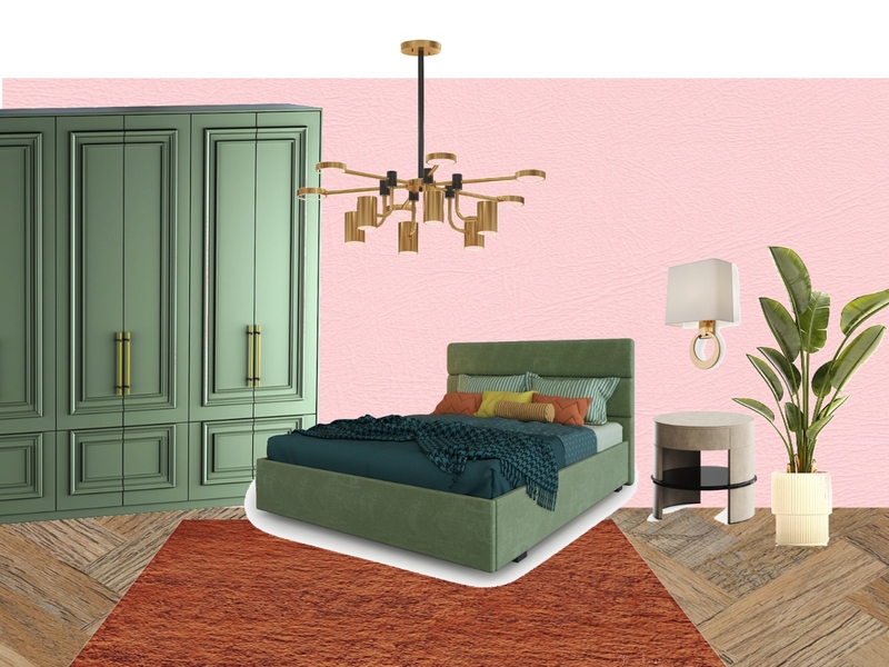 123 Mood Board by Nikolay on Style Sourcebook