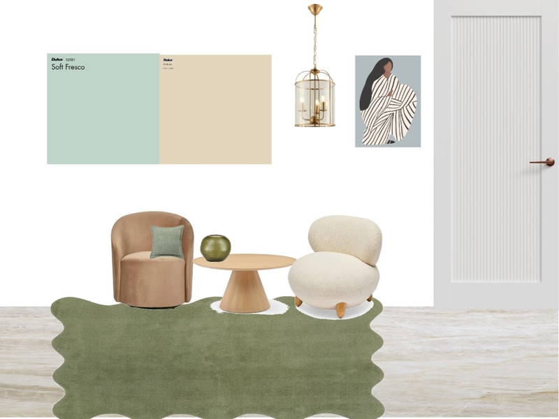 тз2 Mood Board by aksalana on Style Sourcebook