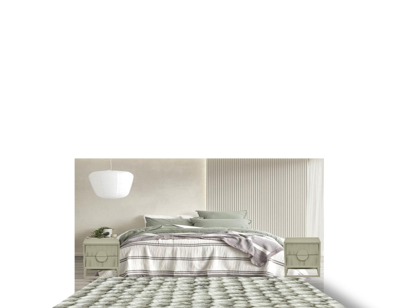 1 Mood Board by МаринаЗахарова on Style Sourcebook