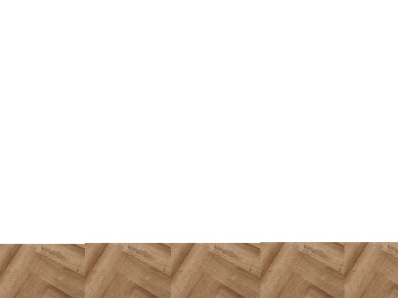 кровать Mood Board by ulya.kalugina on Style Sourcebook