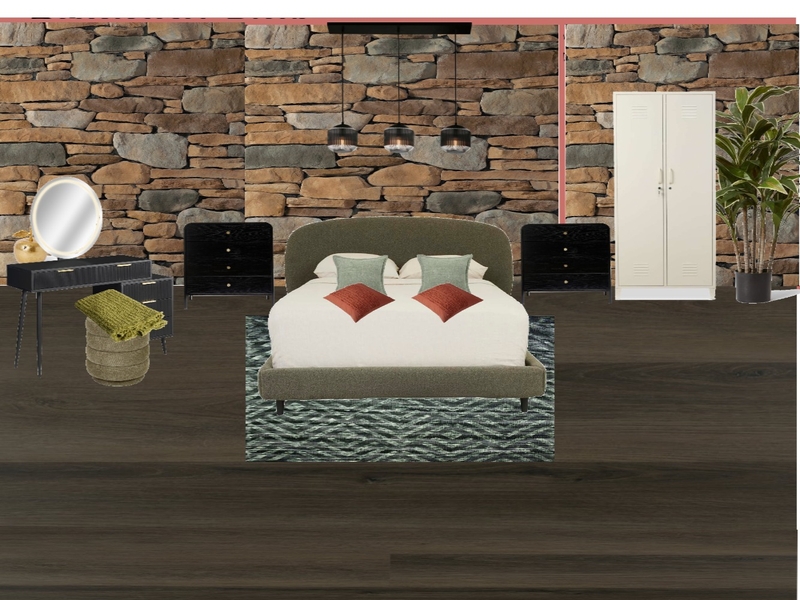 1 Mood Board by yulya5 on Style Sourcebook