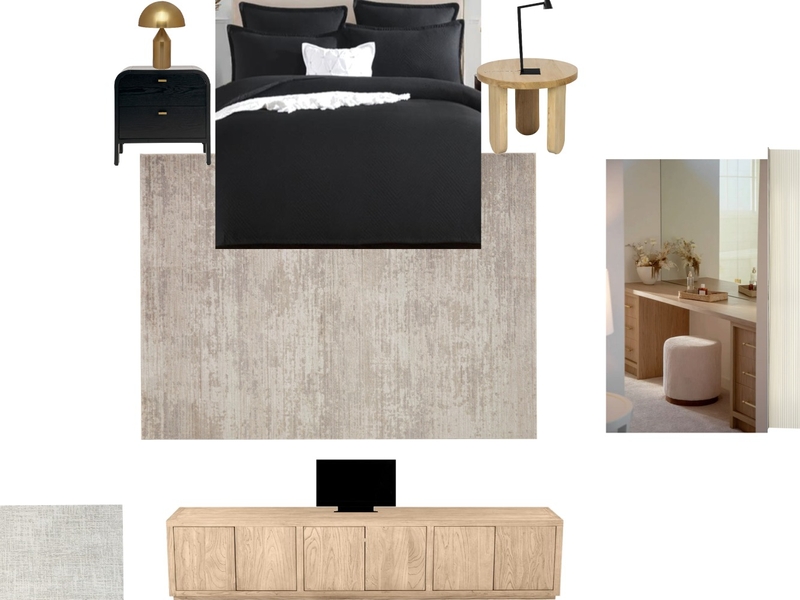 k room Mood Board by Hazi on Style Sourcebook