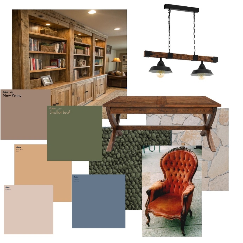 tafe design 1 home study Mood Board by Shelby.B on Style Sourcebook