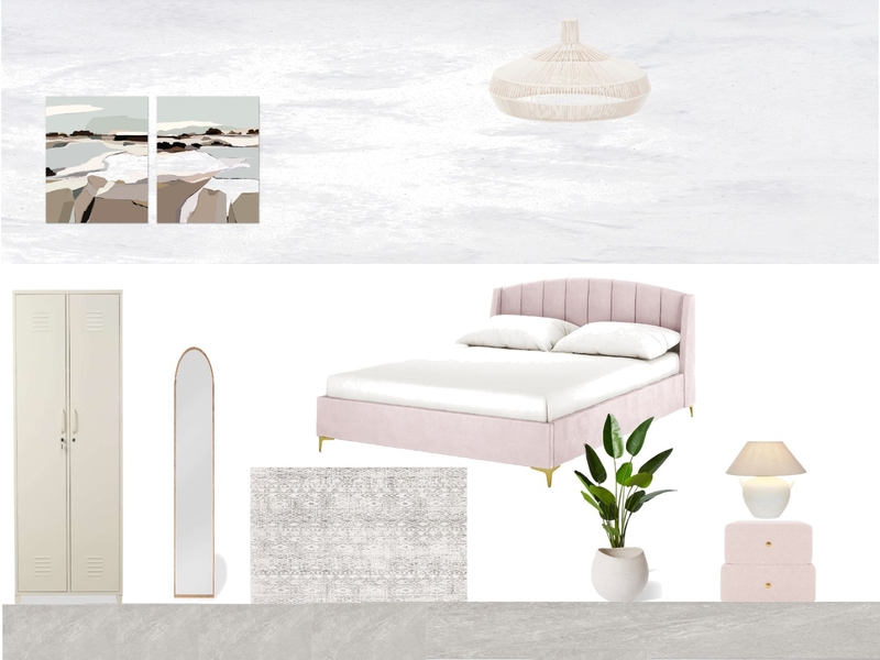 коллаж тз 1 Mood Board by AdalinLA on Style Sourcebook