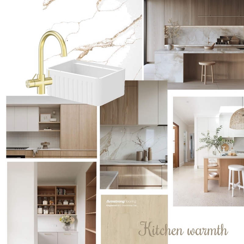 kitchen Mood Board by taketwointeriors on Style Sourcebook