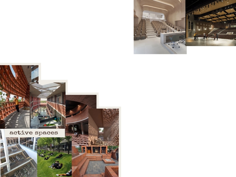 law school Mood Board by andtheniwas on Style Sourcebook