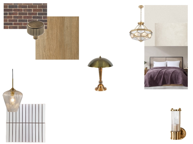 Folio Interior Mood Board by yasmink2007@gmail.com on Style Sourcebook