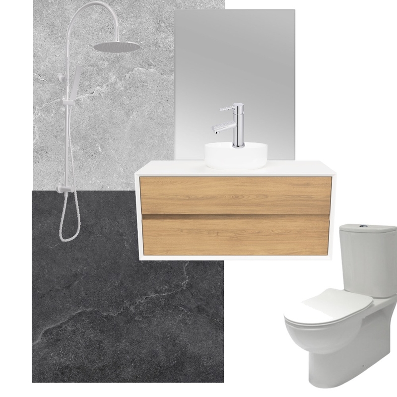 Dag bathroom Mood Board by KatemsT on Style Sourcebook