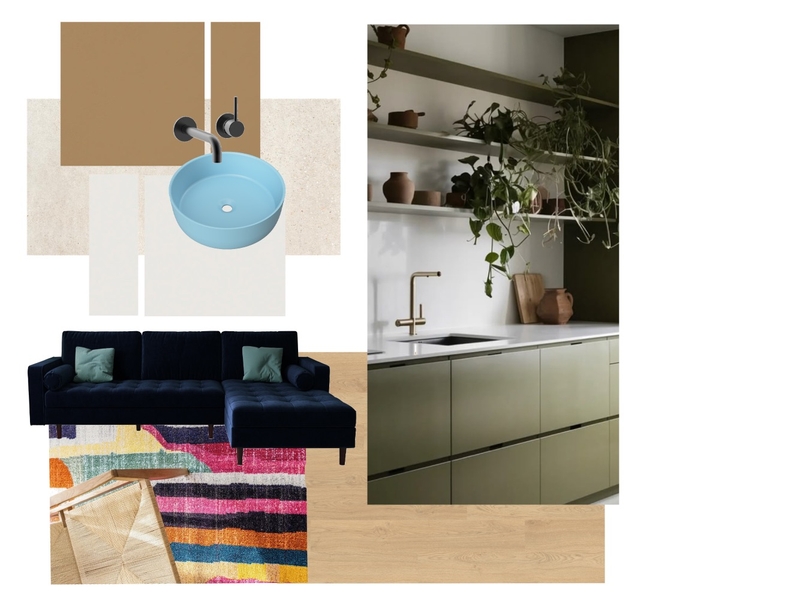 mária fsz Mood Board by petruxu on Style Sourcebook
