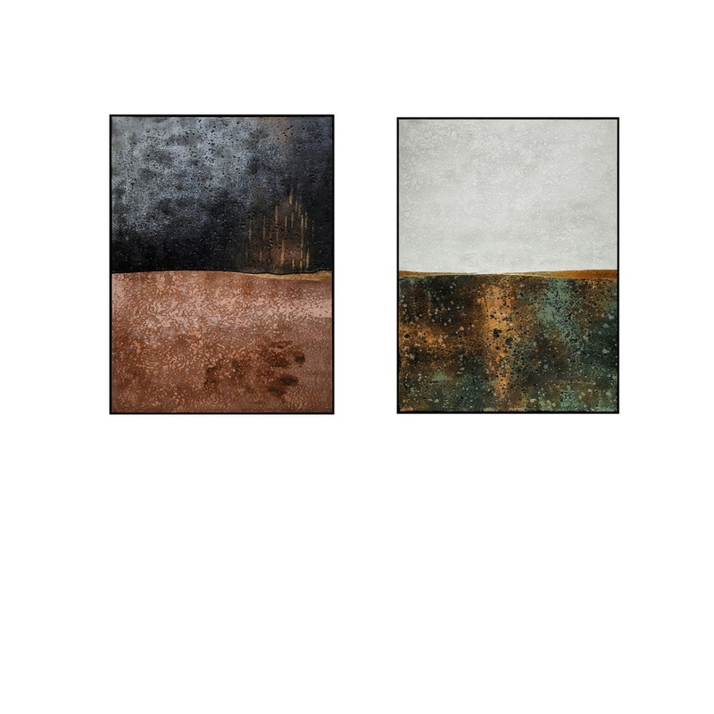 Teresa art Mood Board by Spiniello@iinet.net.au on Style Sourcebook