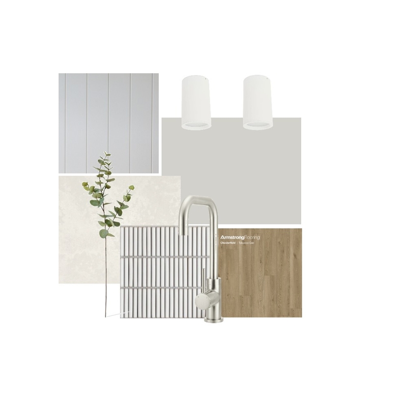 Project 01 Mood Board by demimariedesigns on Style Sourcebook