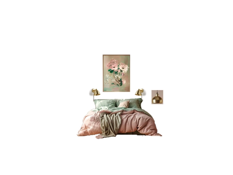 1 Mood Board by strekoza on Style Sourcebook