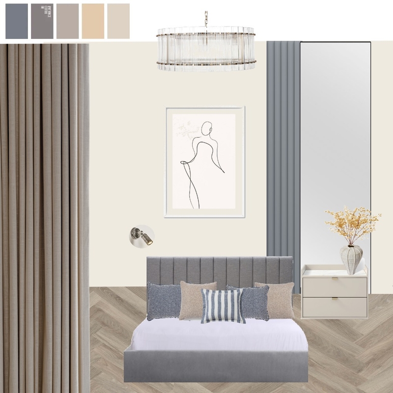 коллаж 1 Mood Board by Katerina1601 on Style Sourcebook
