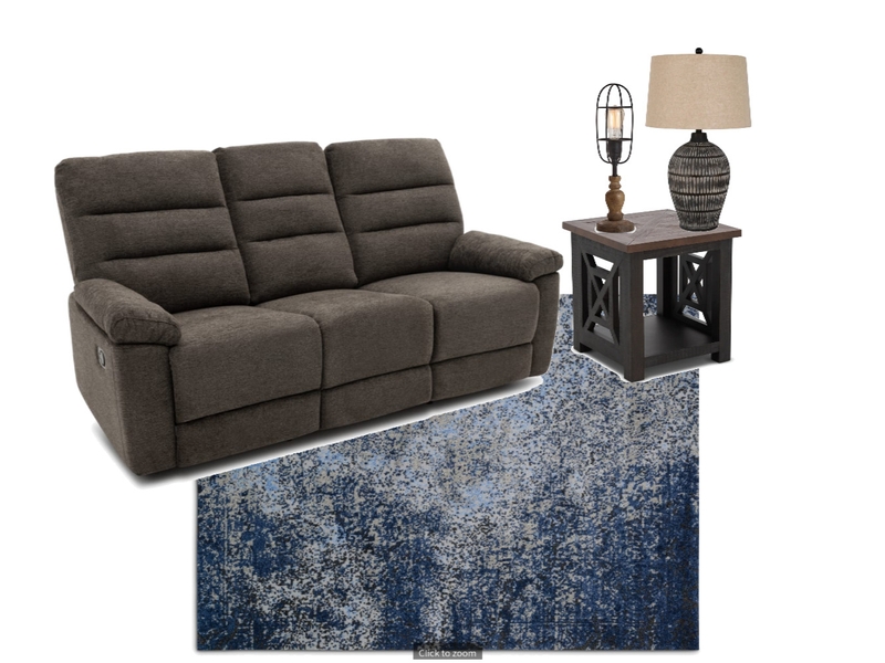 conway lamp decide Mood Board by Beverly Zaske on Style Sourcebook