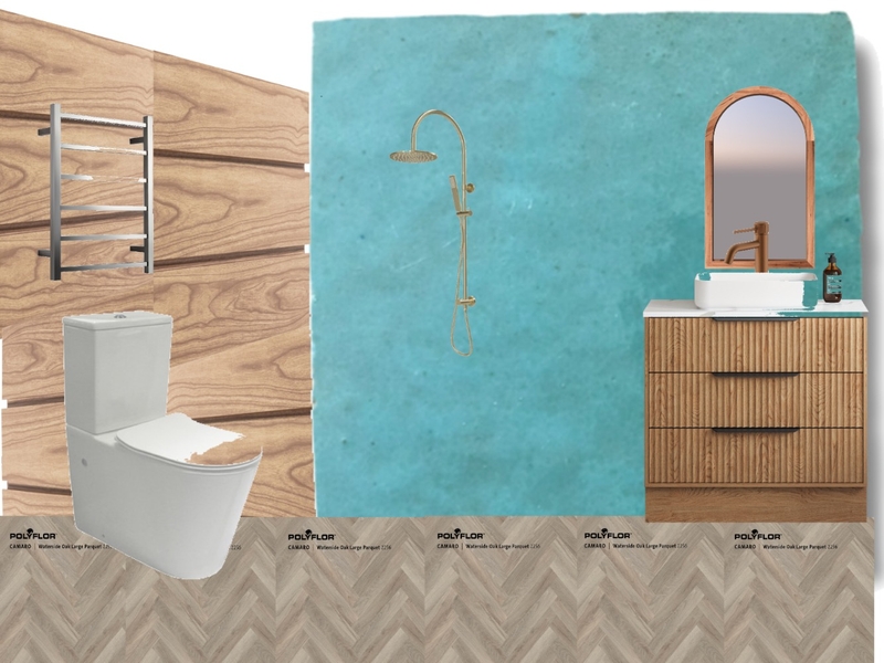 проба Mood Board by Nataly74 on Style Sourcebook