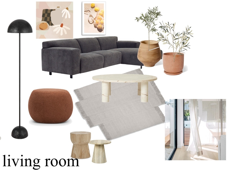 living room bar and idan Mood Board by shiandmi on Style Sourcebook