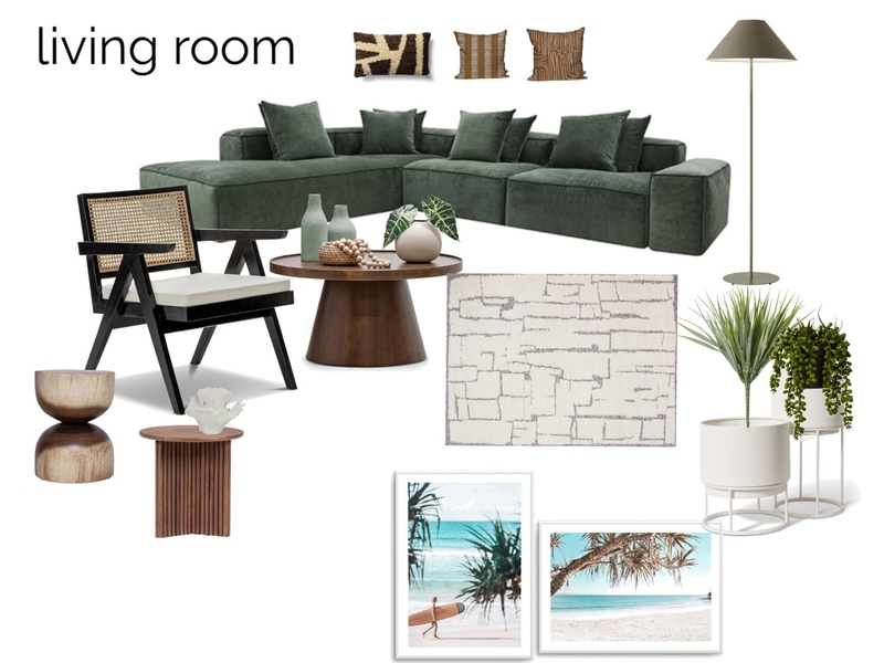 living room bar and idan 2 Mood Board by shiandmi on Style Sourcebook