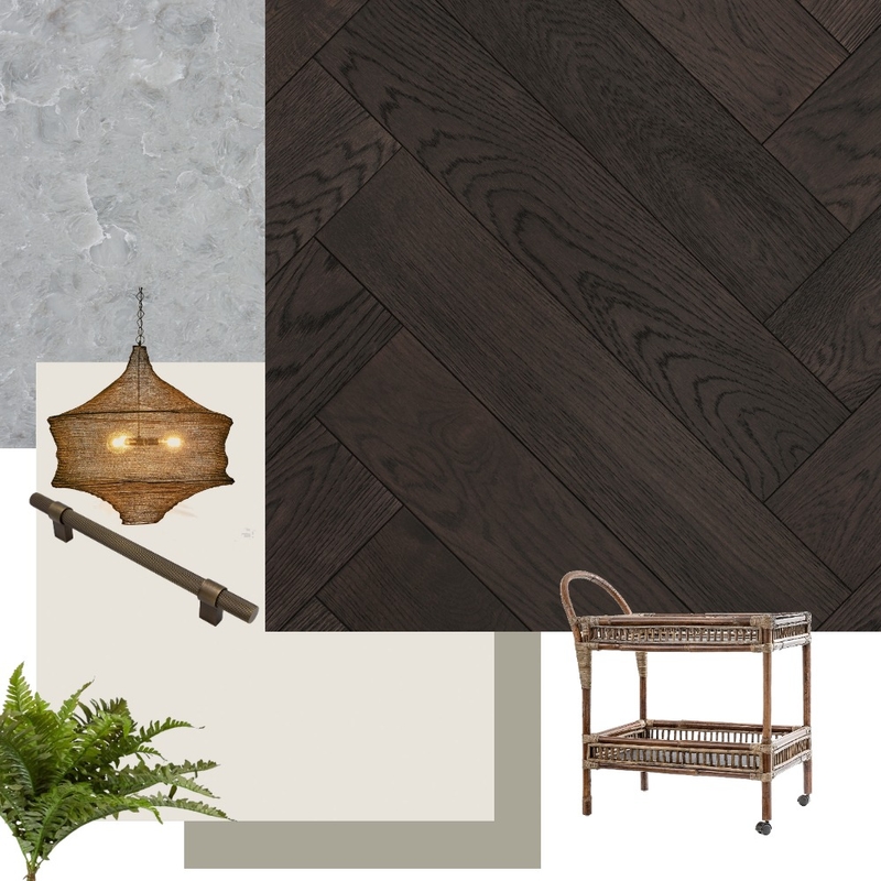 Rosada green kitchen Mood Board by rubykempson on Style Sourcebook