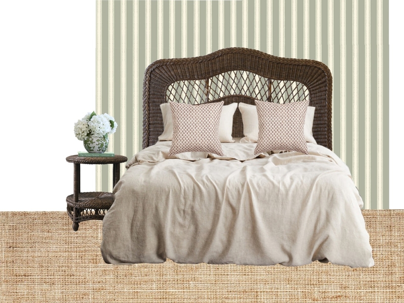 Hartley Mood Board by Ballantyne Home on Style Sourcebook