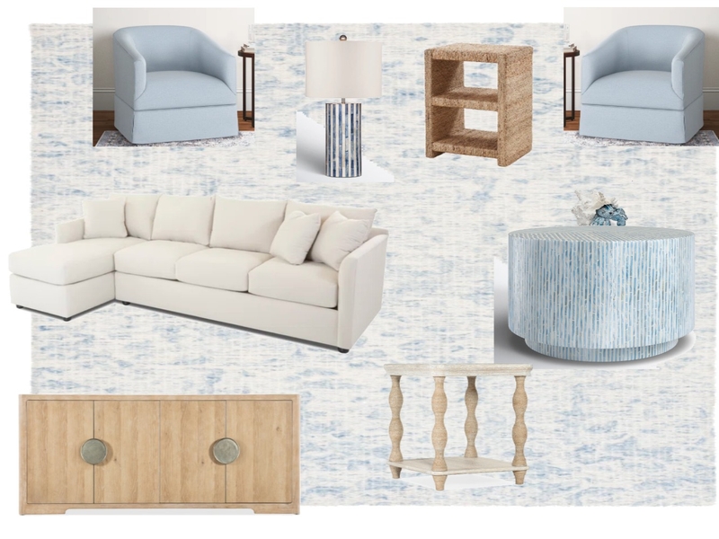 MC CARTHY LIVING ROOM NEW Mood Board by House Dressing by debbie on Style Sourcebook