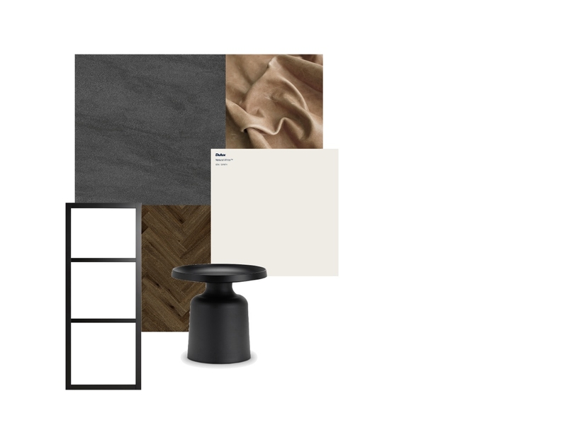 MOOD BOARD Mood Board by Agudelo201 on Style Sourcebook