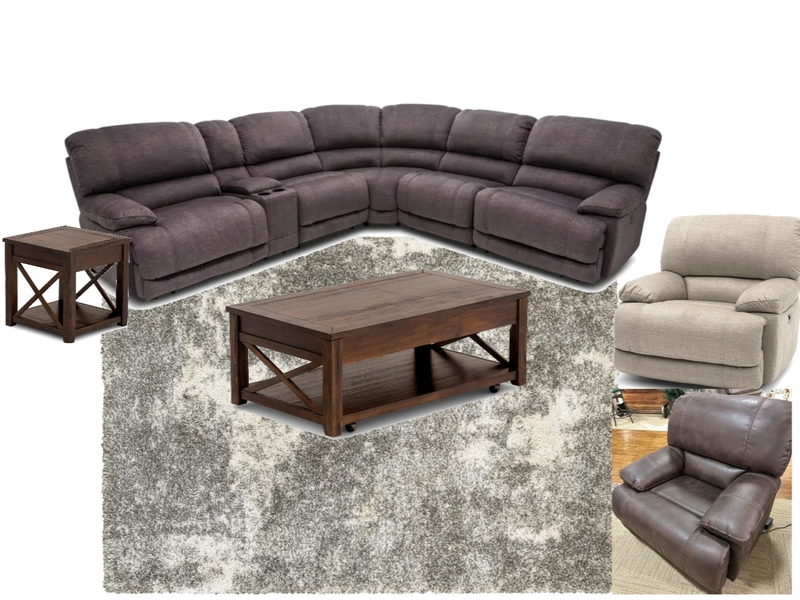 Accolade Mood Board by Beverly Zaske on Style Sourcebook