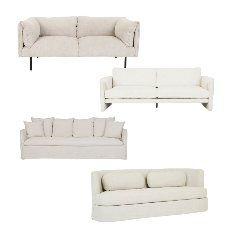 JR_Sofas Mood Board by MEL MAR DESIGN on Style Sourcebook