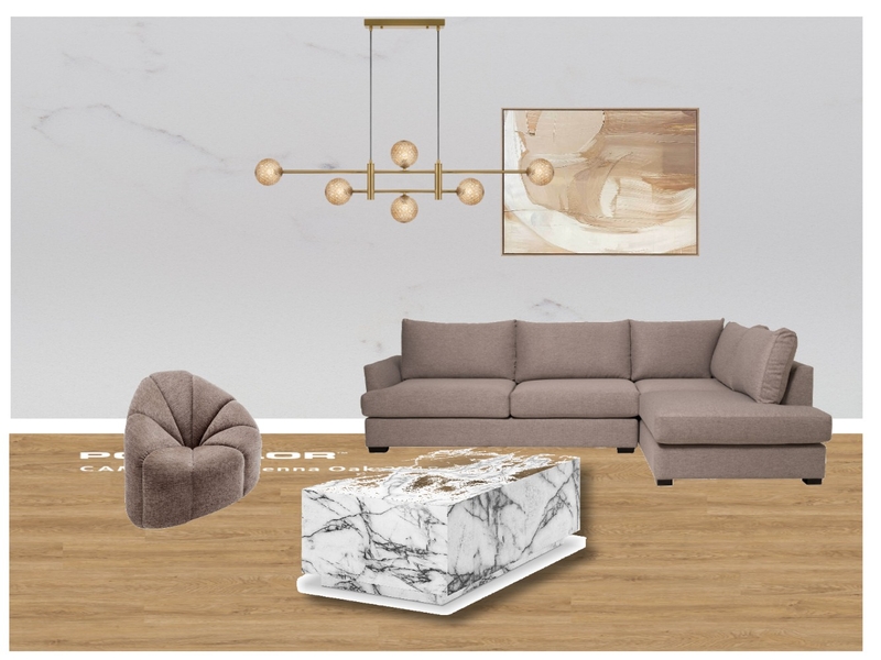 7.2. A zadatak 3 Mood Board by Maya on Style Sourcebook