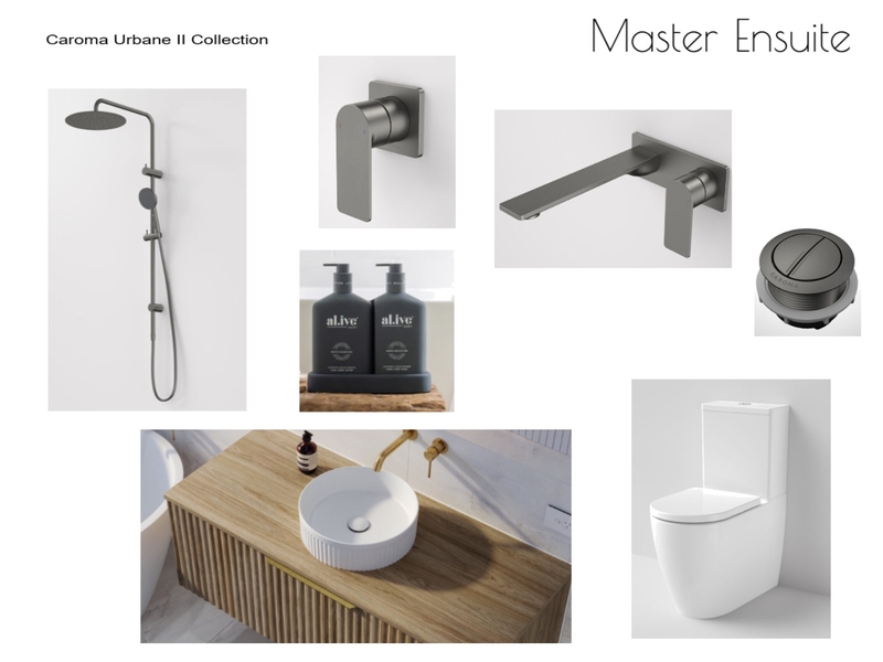 chamb ensuite 1 Mood Board by ABDesign on Style Sourcebook