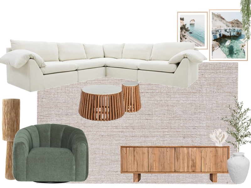 Ludlow Mood Board by alanajuers on Style Sourcebook