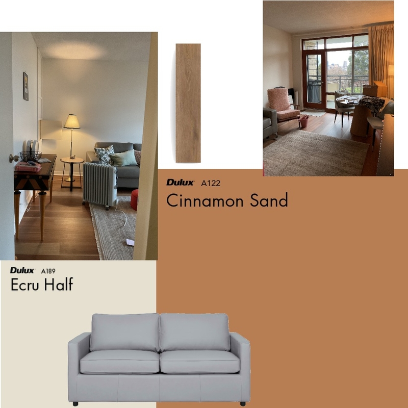 CAROL Mood Board by fridnjeri@gmail.com on Style Sourcebook