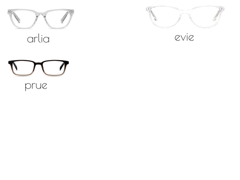 OSCAR WYLEE GLASSES Mood Board by Sonya Ditto on Style Sourcebook