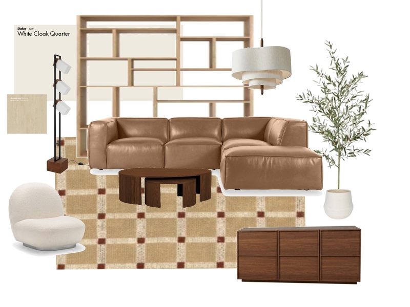 h Mood Board by gorringsunni@gmail.com on Style Sourcebook