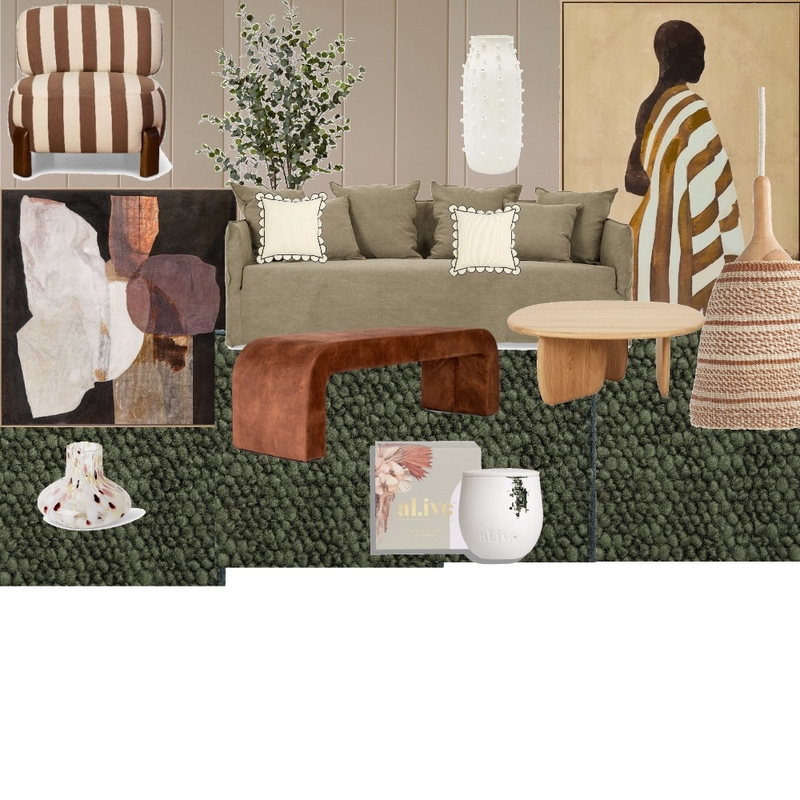 Living room 5 Mood Board by 47502@stpetersgirls.sa.edu.au on Style Sourcebook