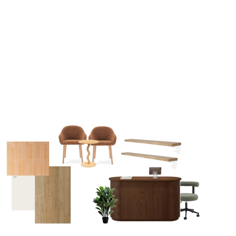 INT202 Mood Board by jarahwhite on Style Sourcebook