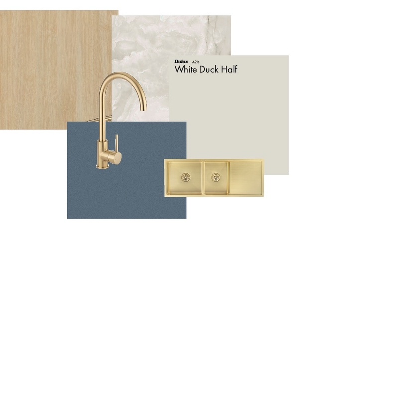 Kitchen gold Mood Board by Razzles89 on Style Sourcebook