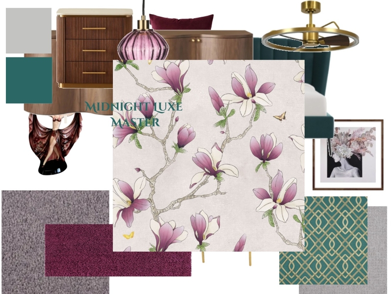 Terrace Master Mood Board by CarlieLinda on Style Sourcebook